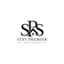 Stay Premier