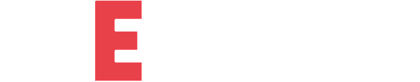 Medium Agencia