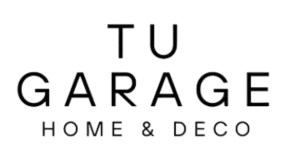 Tugarage