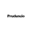Prudencio Bar