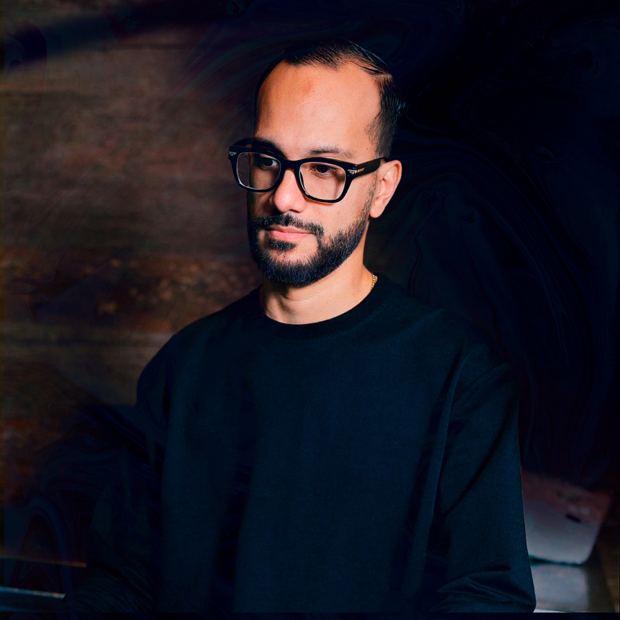Jesús, Diseño Gráfico en Medium