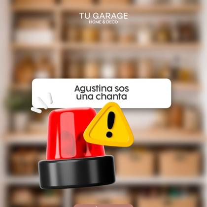 Contenido de Tugarage