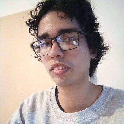 Saúl, Ad Manager en Medium