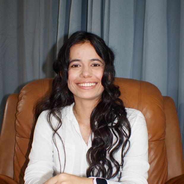 Sabrina, Finanzas en Medium