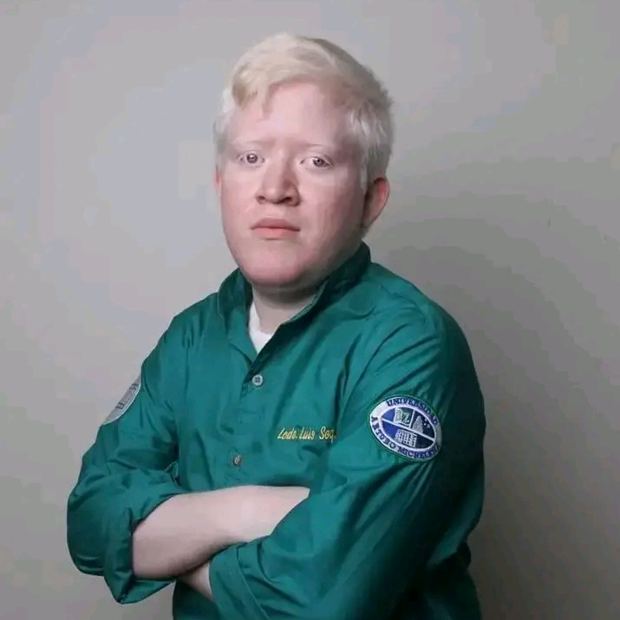 Luis, Edición de Video en Medium