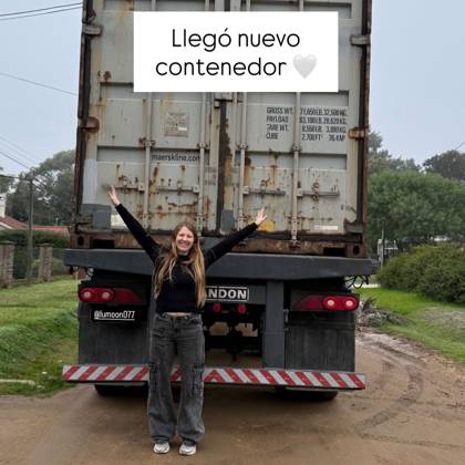 Contenido viral de Tugarage