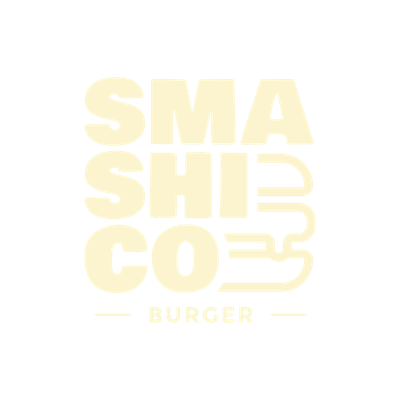 Smashico