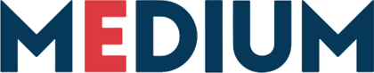Medium Agencia